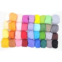 814Z-+3SMaL._AC_UL210_SR210,